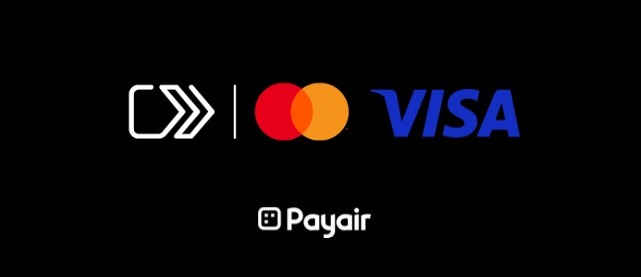 Introducing Click to Pay SDK: The Latest in Secure Online Payments