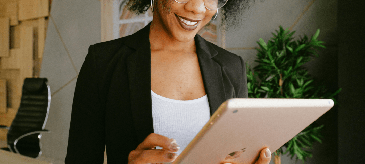 Click to Pay for Payment Service Providers