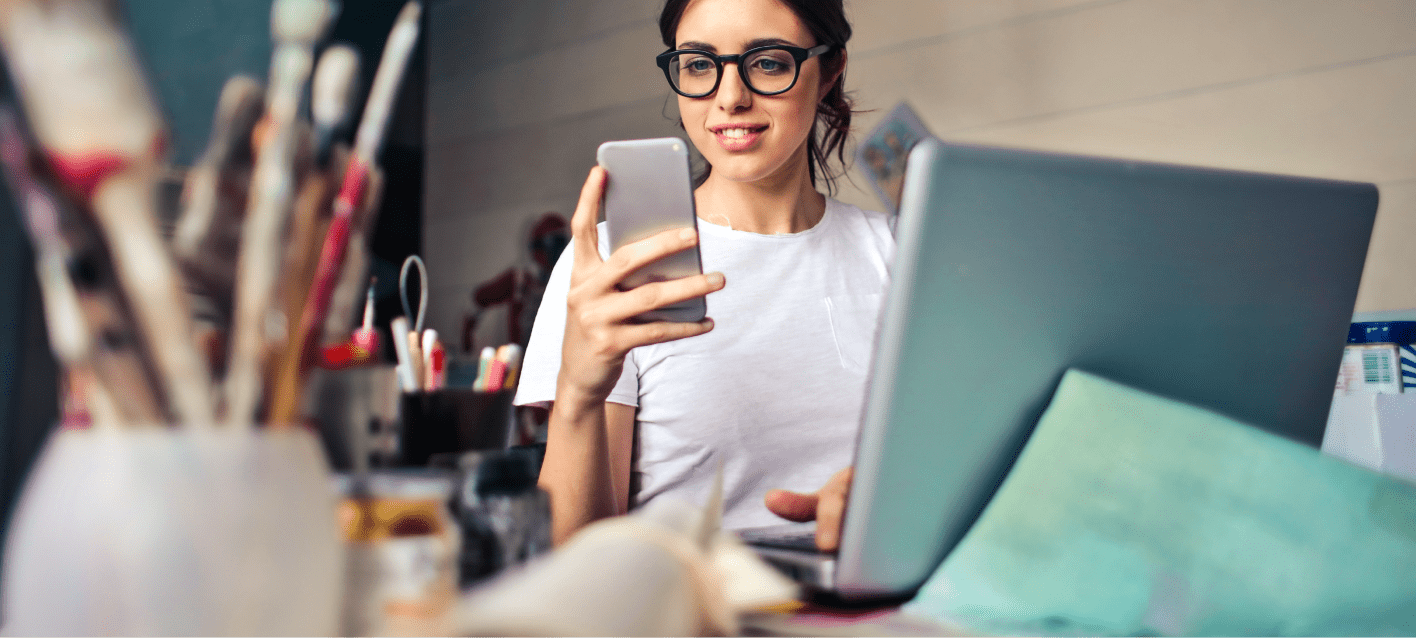 Click to Pay for Issuers
