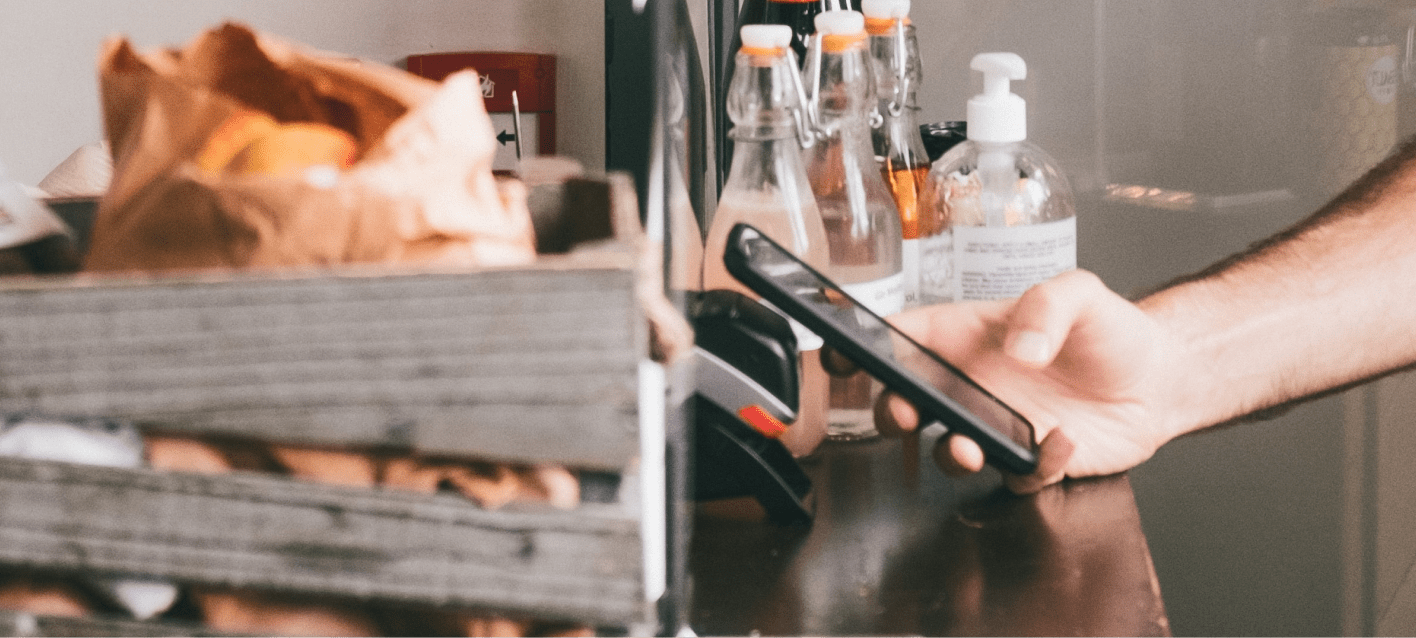 Digital Wallets