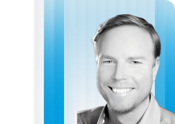 Erik Alm image
