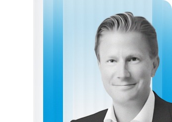 Erik Markman image