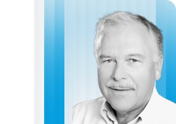 Lennart Schönning image