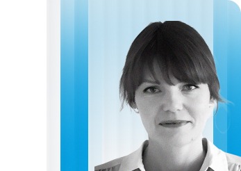 Maria Aldesten image