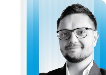 Paweł Trybulski image