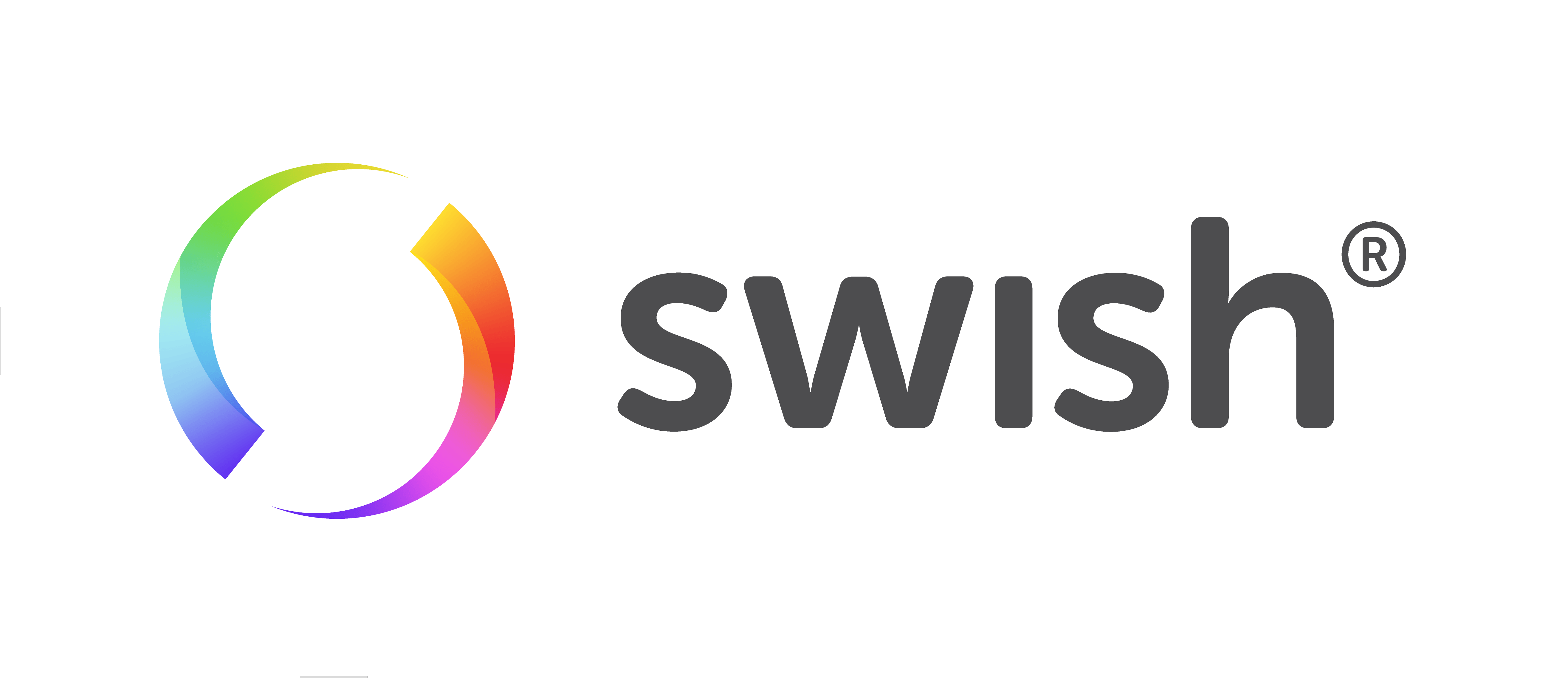 Payair Technologies Drives Swish Payment Card Innovation